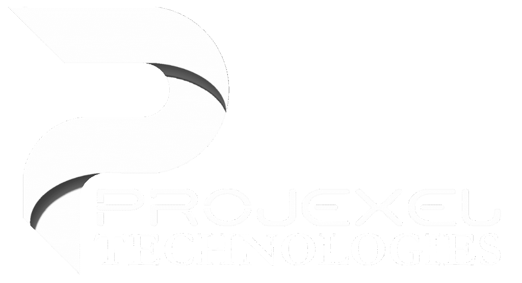 Projexeltechnologies-logo